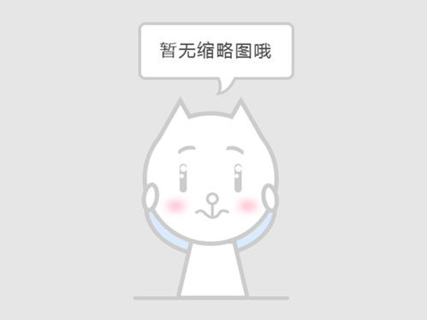 液壓制動器的檢修工藝要求